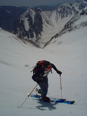 f0182173_1932838.jpg