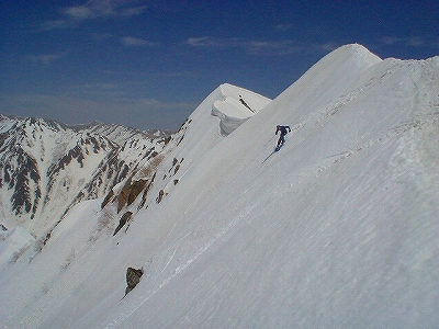 f0182173_19334180.jpg
