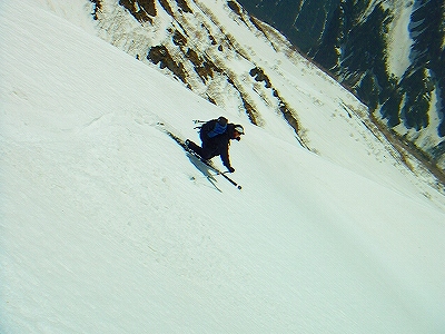 f0182173_1934428.jpg