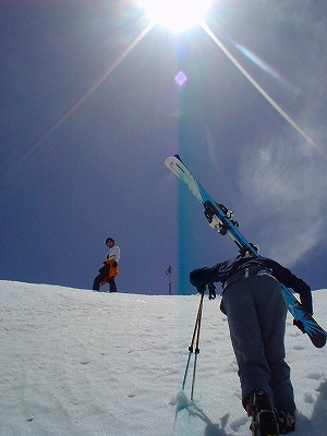 f0182173_19392235.jpg