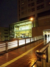 c0102375_2332715.jpg