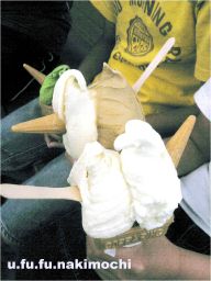 f0070275_109843.jpg