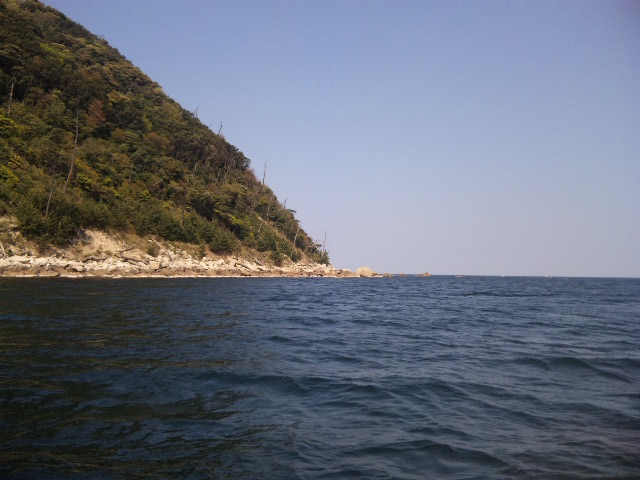 a0120877_17551048.jpg