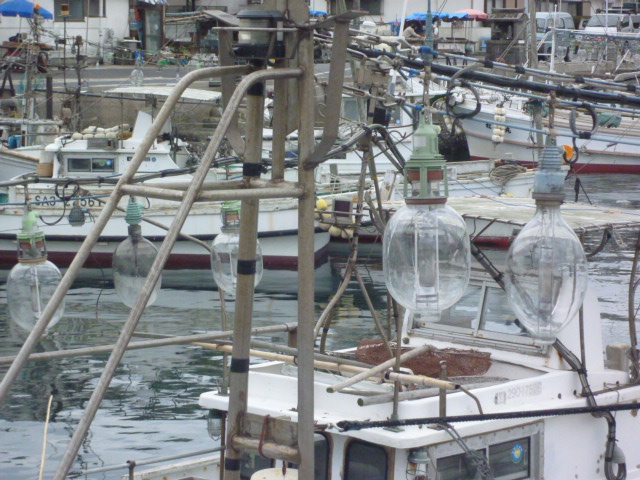 e0165577_11475225.jpg