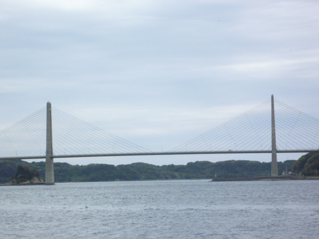 e0165577_11495786.jpg