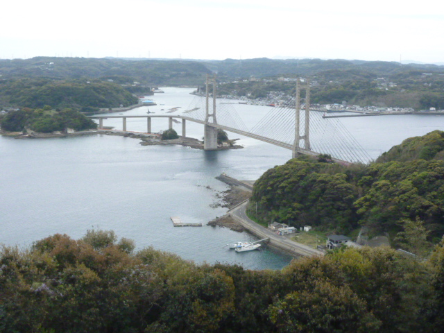 e0165577_11501551.jpg
