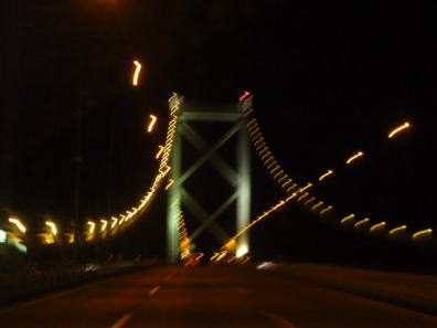e0165577_11513128.jpg