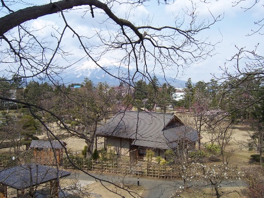 c0198781_10562247.jpg
