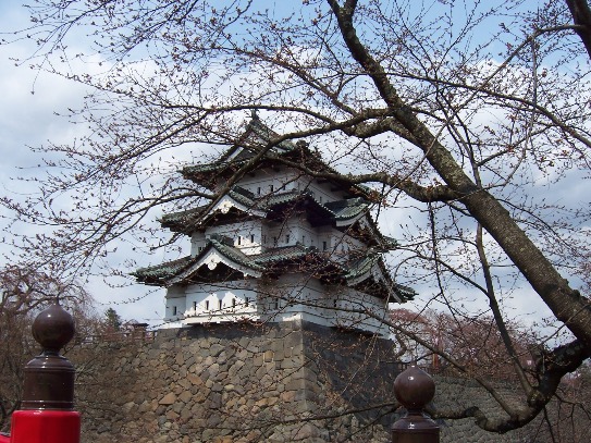 c0198781_11163447.jpg