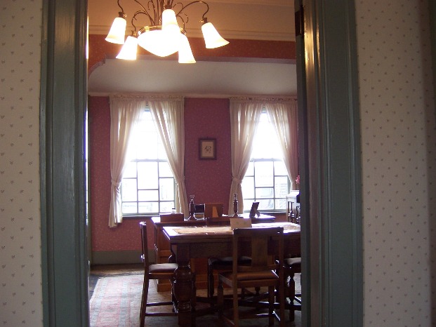 c0198781_11332289.jpg