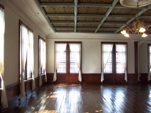 c0198781_11335844.jpg
