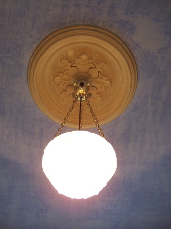 c0198781_11342682.jpg
