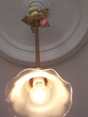 c0198781_11343872.jpg