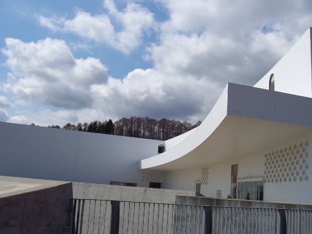 c0198781_1157244.jpg