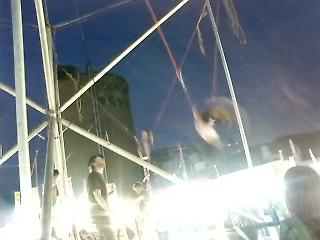 f0016981_22171898.jpg