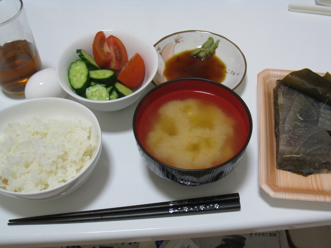 f0232181_22375450.jpg