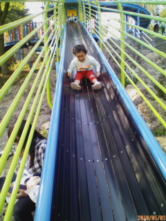 c0096582_143338.jpg