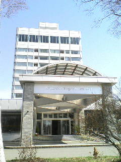 c0096582_14452361.jpg