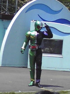 c0096582_1551084.jpg