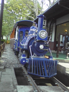 c0096582_1553191.jpg