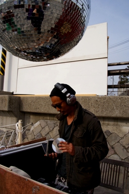 d0080882_2331680.jpg