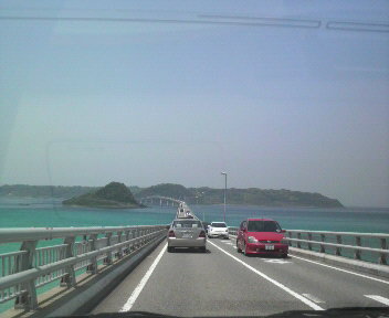 f0192582_21471130.jpg