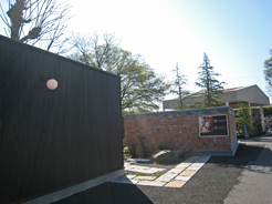 a0062983_1792510.jpg