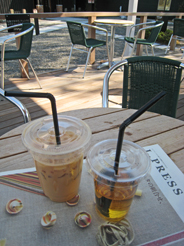 a0062983_1793850.jpg