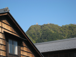 a0062983_17983.jpg
