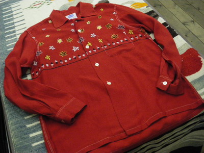 c0160084_21414471.jpg