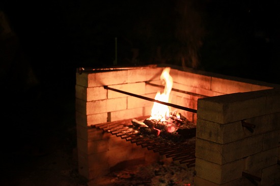 f0238184_12474862.jpg