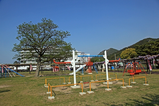 e0190885_19391653.jpg