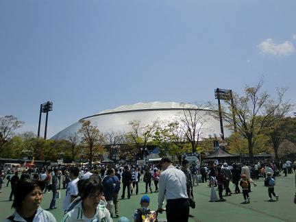 a0066586_17543013.jpg