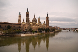 e0155786_5435776.jpg