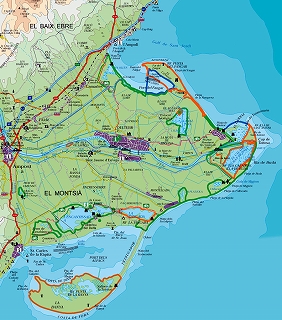 e0155786_5443018.jpg