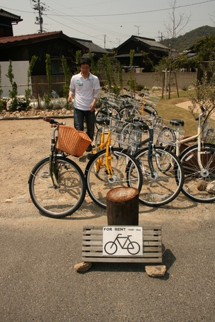 f0142986_61133100.jpg