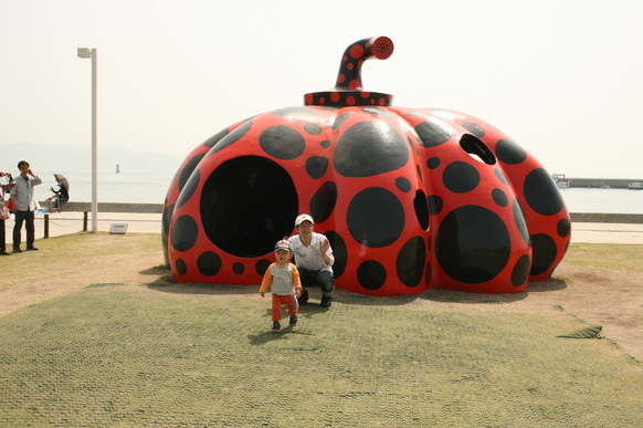 f0142986_6201441.jpg