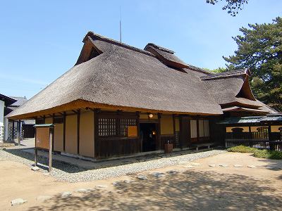 c0066687_1715847.jpg