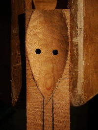 e0150087_23243221.jpg