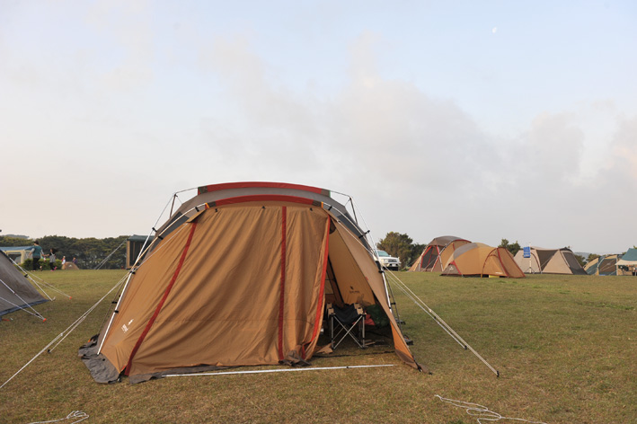 f0112087_17465947.jpg