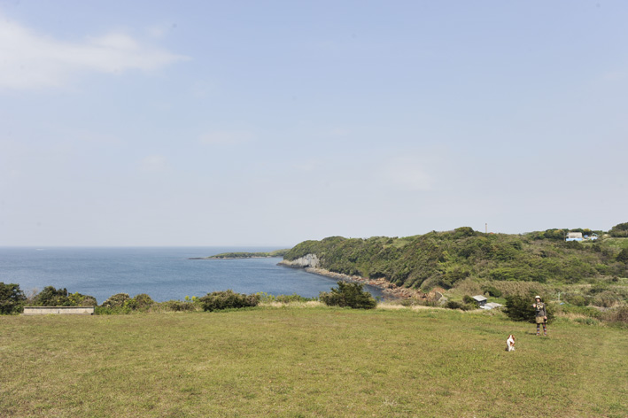 f0112087_17501819.jpg