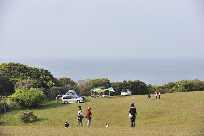 f0112087_1754483.jpg
