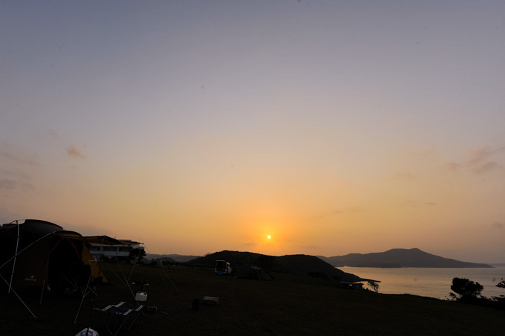 f0112087_1755289.jpg