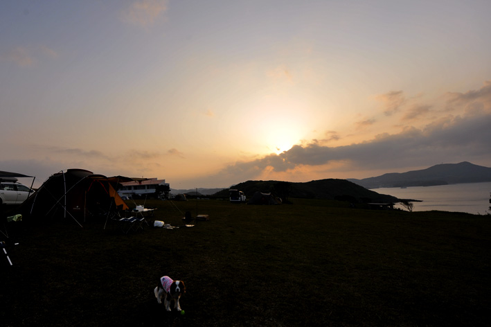 f0112087_1755498.jpg