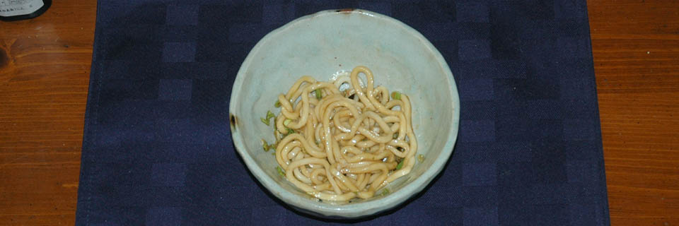 c0170789_12342516.jpg
