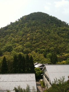 b0168490_21344320.jpg