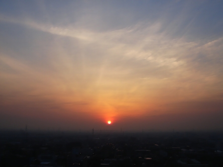 d0125890_20372931.jpg
