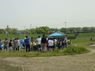 e0017290_10241474.jpg