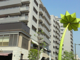 e0017290_10384761.jpg