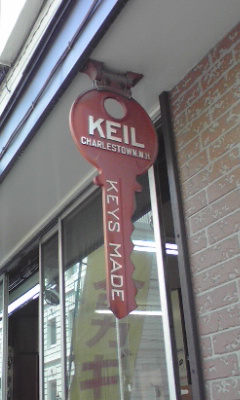 e0054290_23155677.jpg